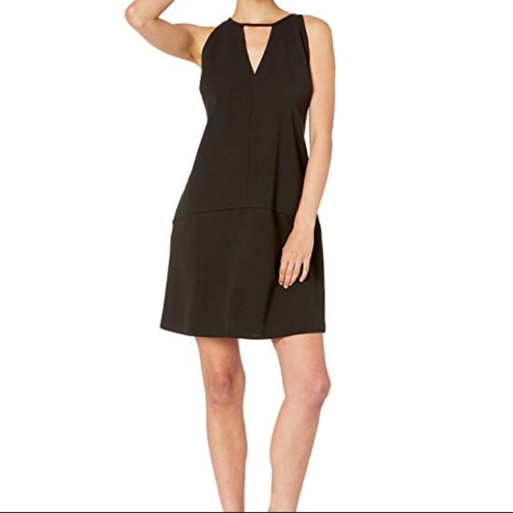 NWOT Sam Edelman Dress